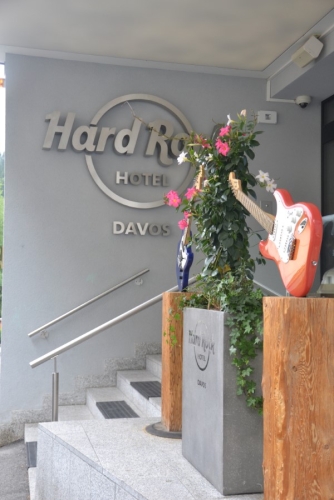 7tc_1.7.2022_Davos - 4 von 28.jpeg