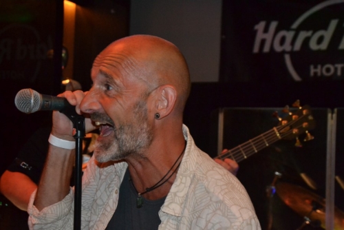 7tc_1.7.2022_Davos - 6 von 28.jpeg