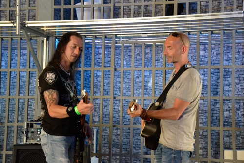 7tcover_FunBikers_10.6.2017 - 03.jpg