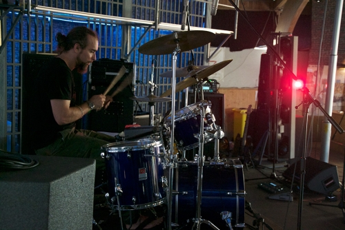 7tcover_FunBikers_10.6.2017 - 08.jpg