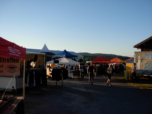 7tcover_FunBikers_10.6.2017 - 12.jpg