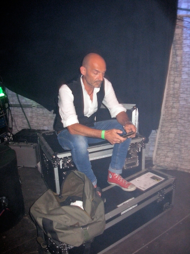 7tcover_FunBikers_10.6.2017 - 21.jpg