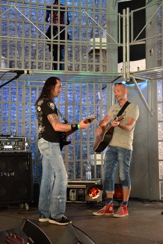 7tcover_FunBikers_10.6.2017 - 04.jpg