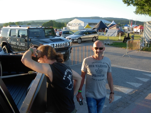 7tcover_FunBikers_10.6.2017 - 16.jpg