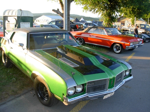 7tcover_FunBikers_10.6.2017 - 18.jpg