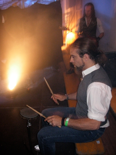 7tcover_FunBikers_10.6.2017 - 22.jpg