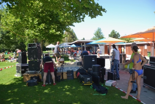 7tc_2.7.2022_Baldegg - 1 von 44.jpeg