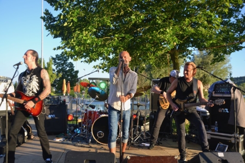 7tc_2.7.2022_Baldegg - 13 von 44.jpeg