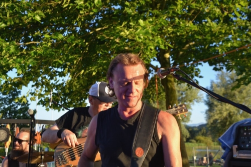 7tc_2.7.2022_Baldegg - 16 von 44.jpeg