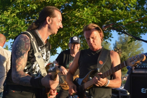 7tc_2.7.2022_Baldegg - 19 von 44.jpeg