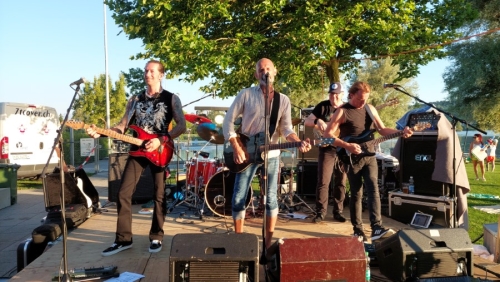 7tc_2.7.2022_Baldegg - 38 von 44.jpeg