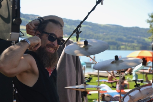 7tc_2.7.2022_Baldegg - 7 von 44.jpeg