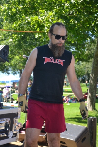 7tc_2.7.2022_Baldegg - 2 von 44.jpeg