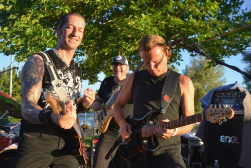 7tc_2.7.2022_Baldegg - 20 von 44.jpeg