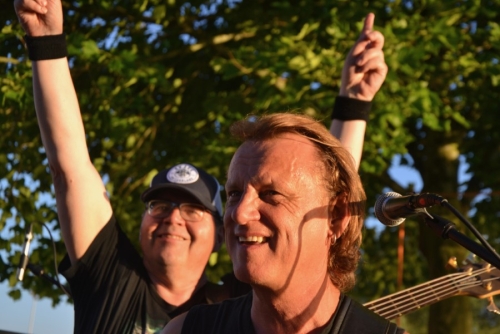 7tc_2.7.2022_Baldegg - 25 von 44.jpeg