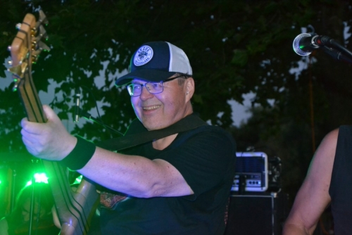 7tc_2.7.2022_Baldegg - 30 von 44.jpeg