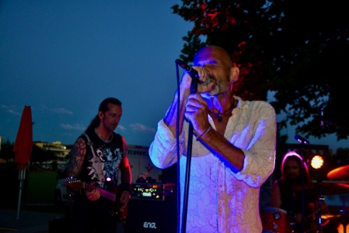 7tc_2.7.2022_Baldegg - 35 von 44.jpeg