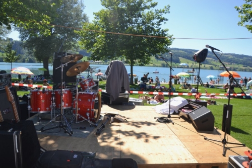 7tc_2.7.2022_Baldegg - 4 von 44.jpeg