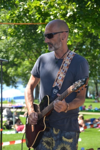 7tc_2.7.2022_Baldegg - 6 von 44.jpeg