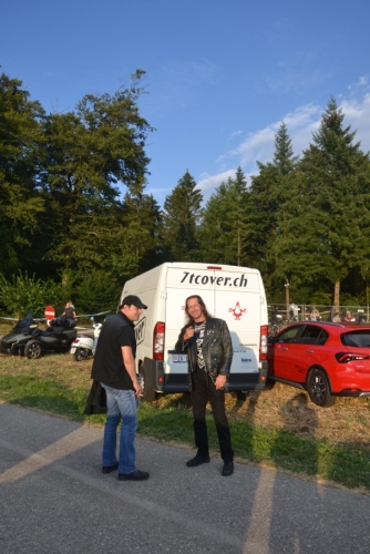 7tcover_29.7.2022_Waldrock - 1 von 53.jpeg