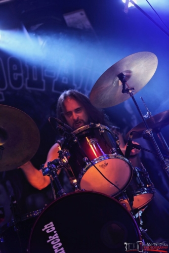 7tcover_29.7.2022_Waldrock - 12 von 53.jpeg