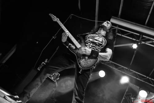 7tcover_29.7.2022_Waldrock - 15 von 53.jpeg