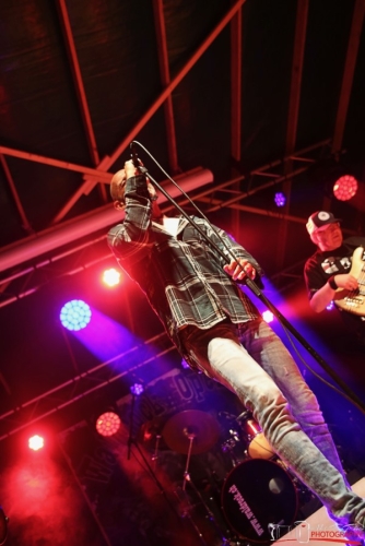 7tcover_29.7.2022_Waldrock - 17 von 53.jpeg