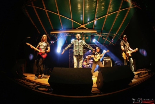 7tcover_29.7.2022_Waldrock - 18 von 53.jpeg