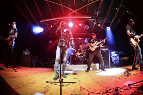 7tcover_29.7.2022_Waldrock - 21 von 53.jpeg