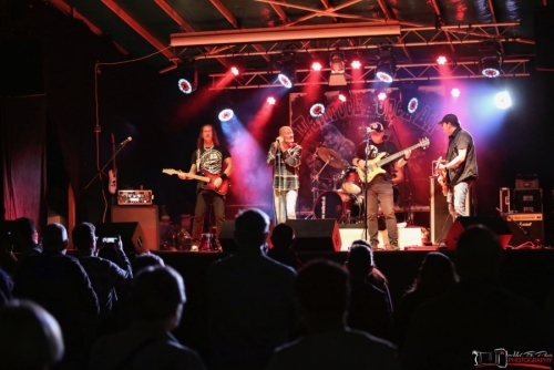 7tcover_29.7.2022_Waldrock - 25 von 53.jpeg