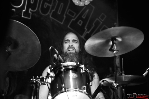 7tcover_29.7.2022_Waldrock - 32 von 53.jpeg