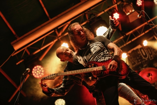 7tcover_29.7.2022_Waldrock - 34 von 53.jpeg