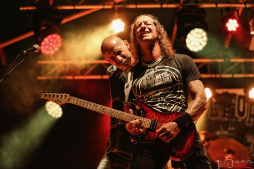 7tcover_29.7.2022_Waldrock - 36 von 53.jpeg