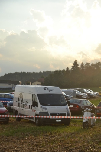 7tcover_29.7.2022_Waldrock - 4 von 53.jpeg