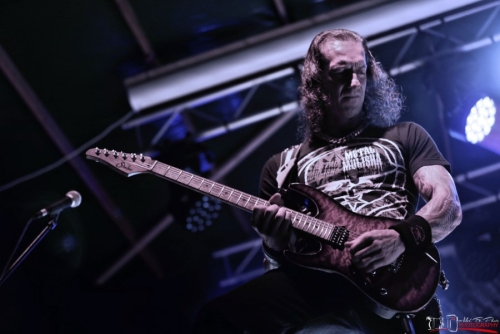 7tcover_29.7.2022_Waldrock - 11 von 53.jpeg