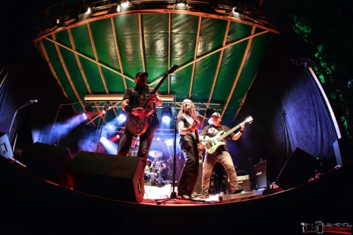 7tcover_29.7.2022_Waldrock - 22 von 53.jpeg