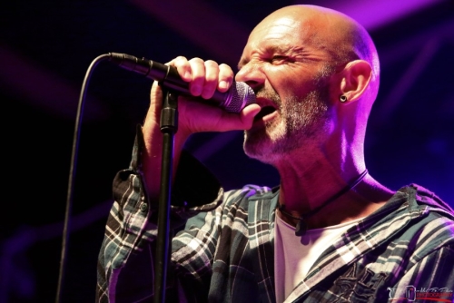 7tcover_29.7.2022_Waldrock - 27 von 53.jpeg