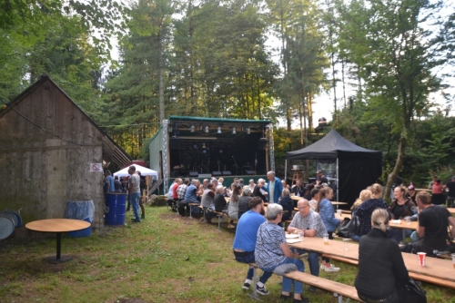 7tcover_29.7.2022_Waldrock - 3 von 53.jpeg