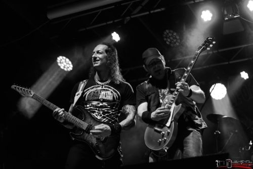 7tcover_29.7.2022_Waldrock - 30 von 53.jpeg