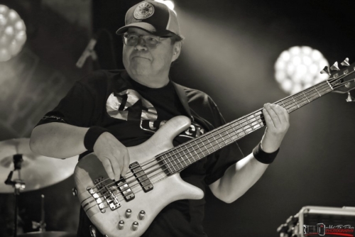 7tcover_29.7.2022_Waldrock - 38 von 53.jpeg