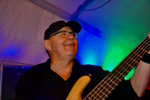 7tc_Langenthal_20.8.2022 - 11 von 35.jpeg