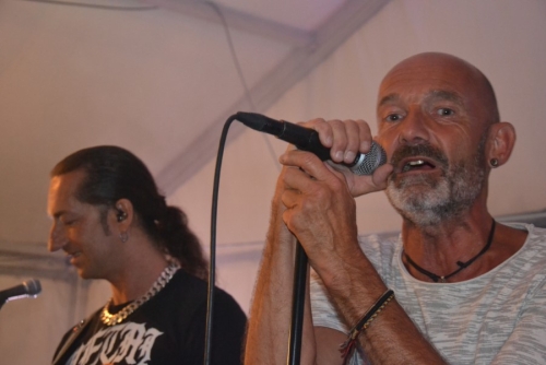 7tc_Langenthal_20.8.2022 - 14 von 35.jpeg