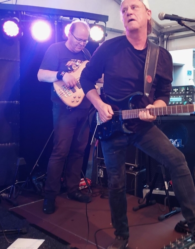 7tc_Langenthal_20.8.2022 - 24 von 35.jpeg