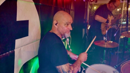 7tc_Langenthal_20.8.2022 - 32 von 35.jpeg