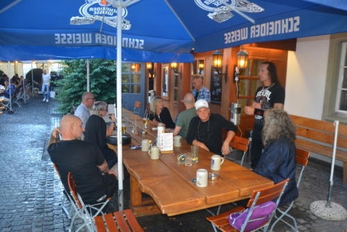 7tc_Langenthal_20.8.2022 - 5 von 35.jpeg