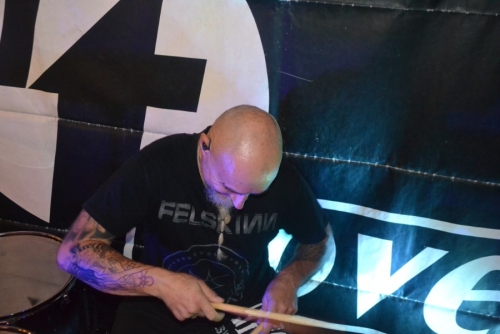 7tc_Langenthal_20.8.2022 - 8 von 35.jpeg