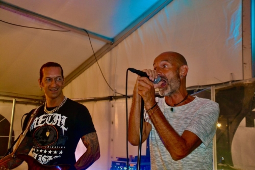 7tc_Langenthal_20.8.2022 - 10 von 35.jpeg