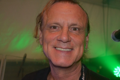 7tc_Langenthal_20.8.2022 - 12 von 35.jpeg