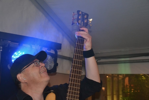 7tc_Langenthal_20.8.2022 - 17 von 35.jpeg