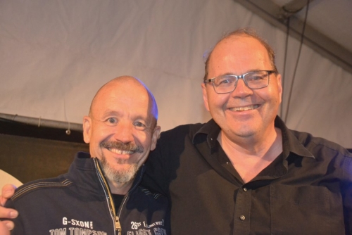 7tc_Langenthal_20.8.2022 - 18 von 35.jpeg